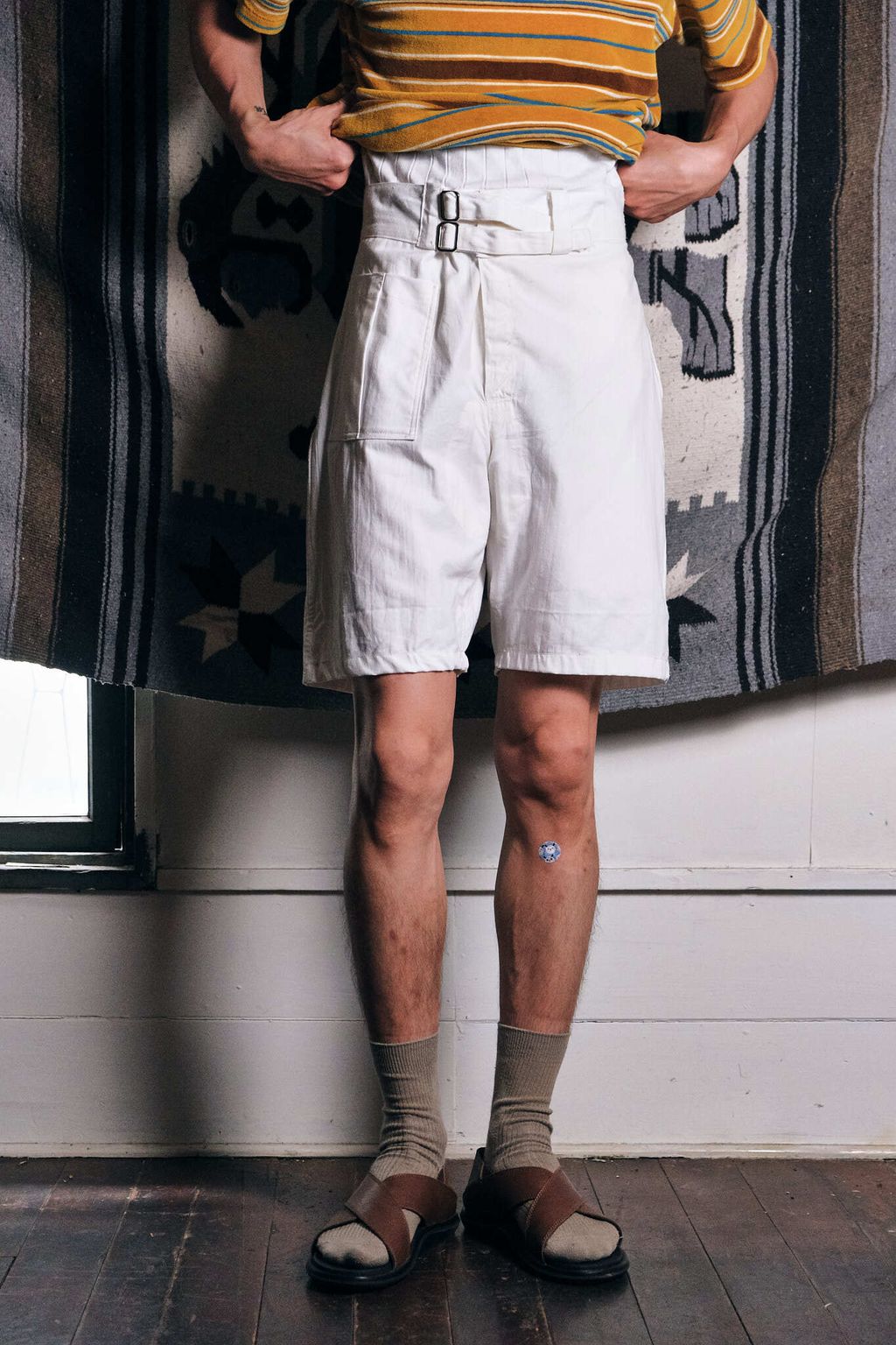 1CA7E785-1619-4215-875A-C4D8B7DAAB45