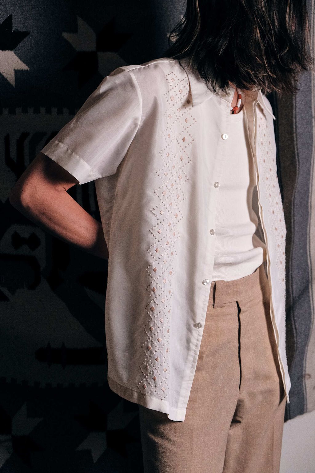 D2994465-8742-42A3-808A-30AF347733CE