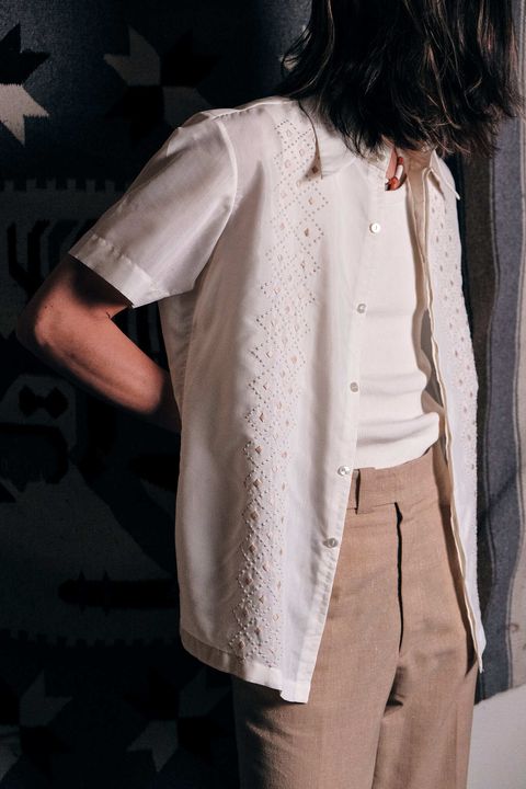 D2994465-8742-42A3-808A-30AF347733CE