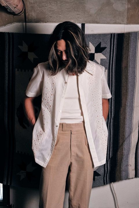 DBF6EA04-E040-4AE7-9CFE-403040934FDD