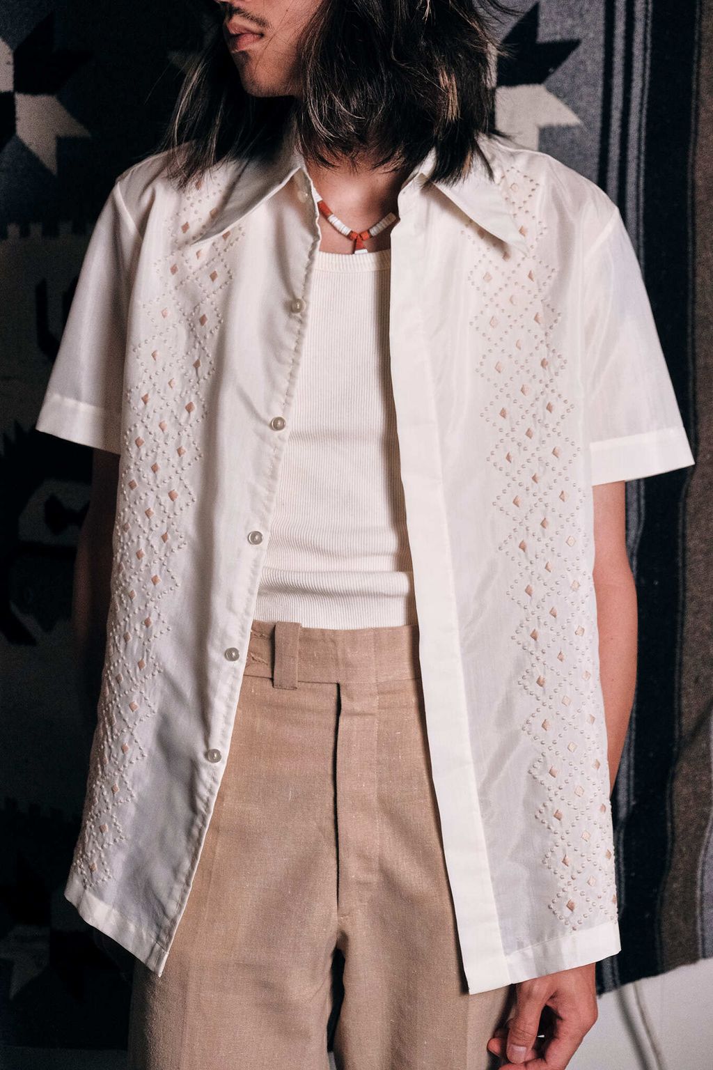 B0EFFD45-4EB8-4D6D-9B42-AEB25289E05B