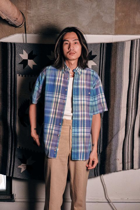 2F345234-E66E-44D9-8470-083A9F80654F