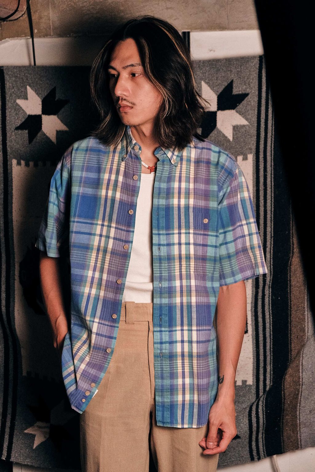 F2A3B447-CB45-4360-B03C-B285981FB762