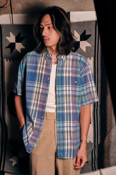 F2A3B447-CB45-4360-B03C-B285981FB762