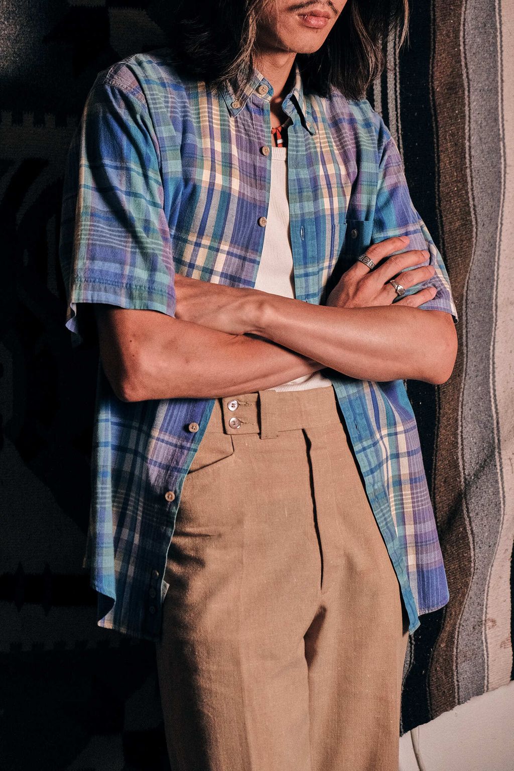 C1E0BFB6-60EB-4FB3-AA87-B7D77D52C176