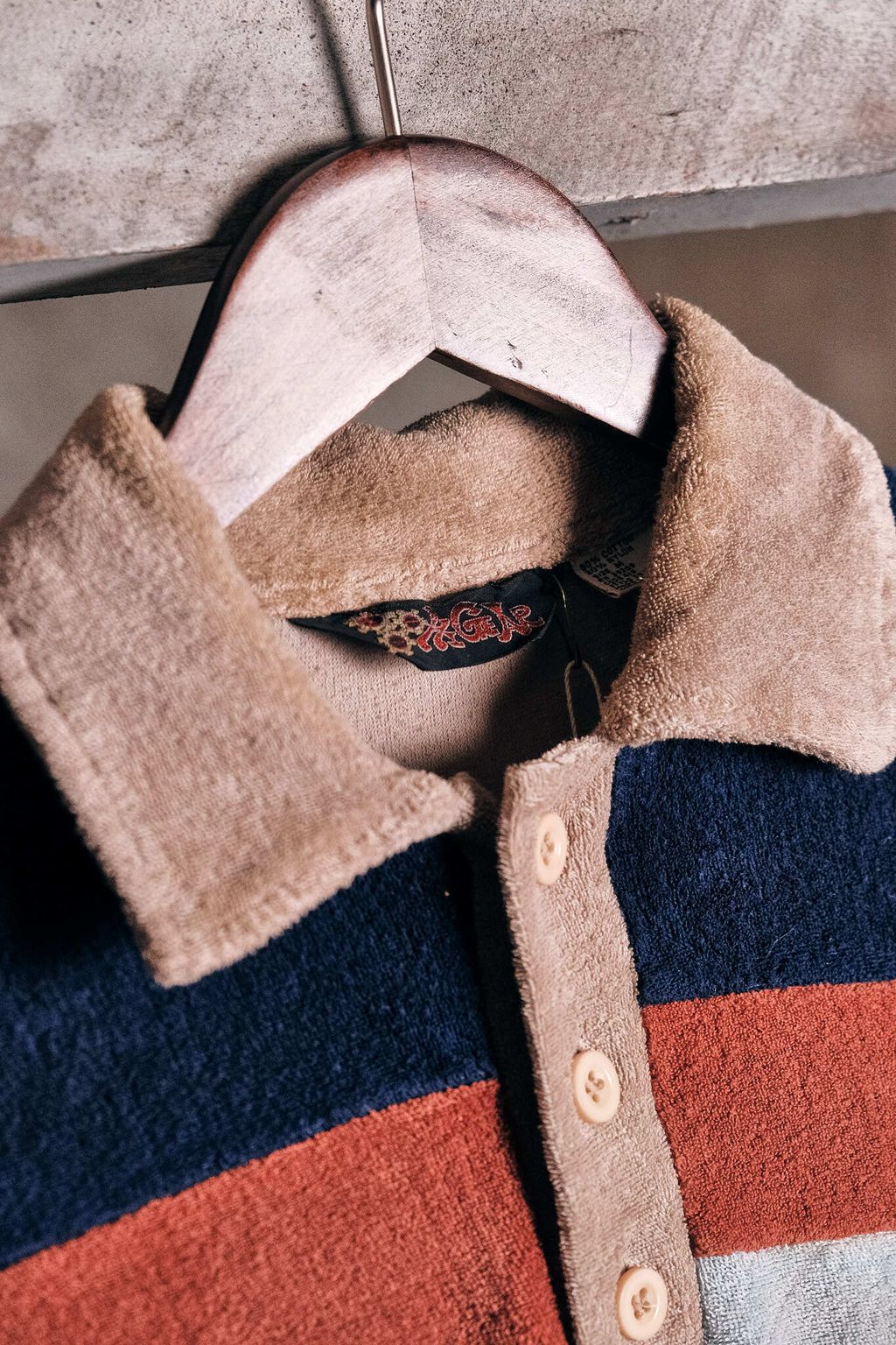 AA331955-BFFF-43EE-AF5B-62ED33928790