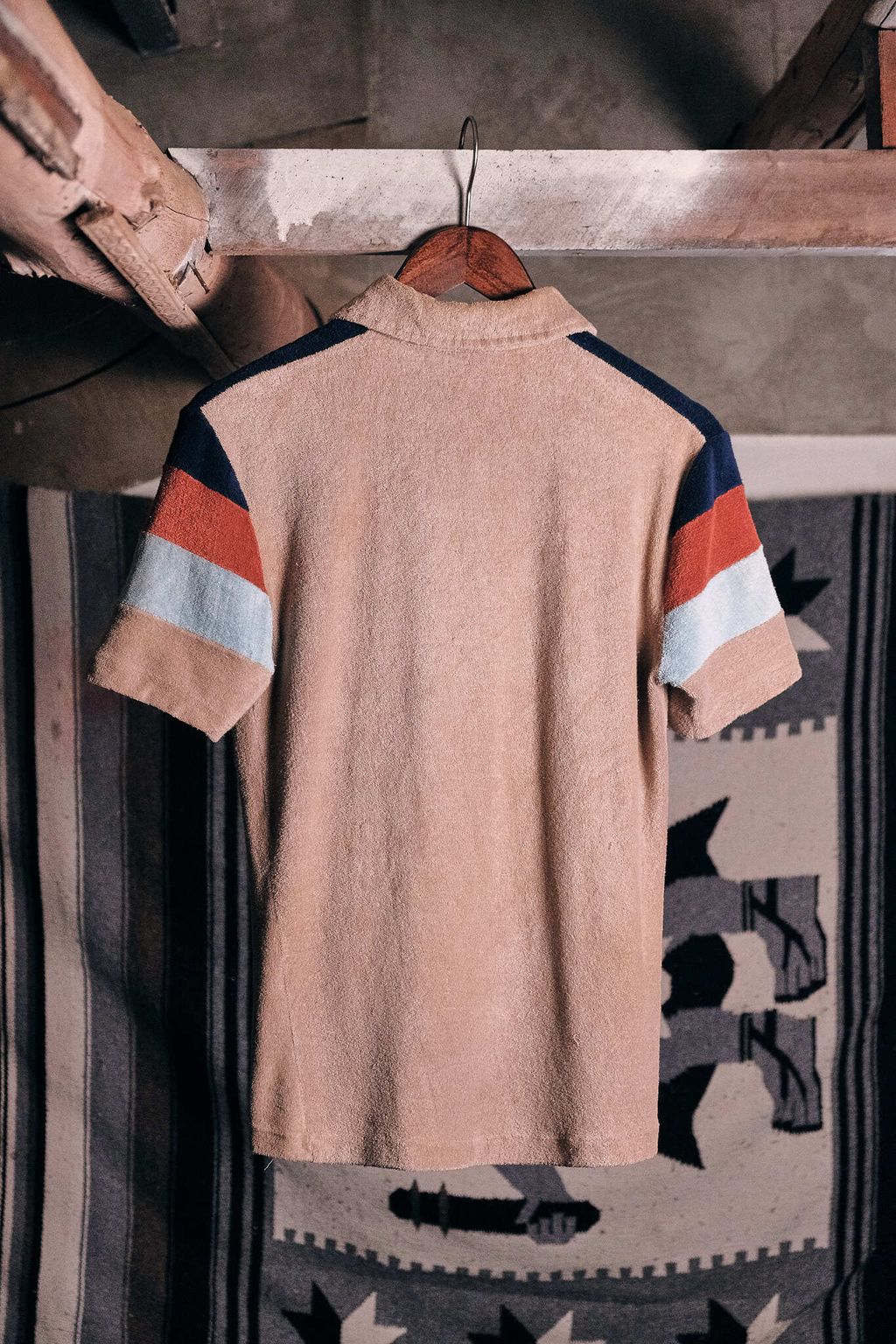 C7792751-9991-4764-A2E6-04D79357DA66