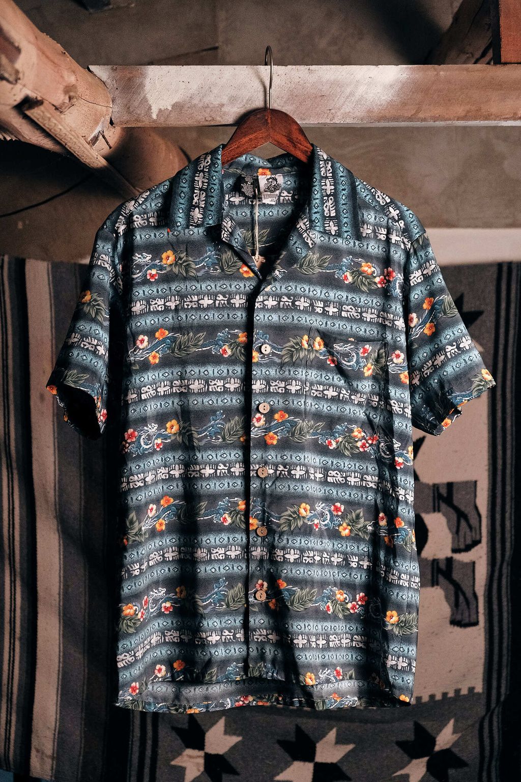 5023747D-76D3-438E-BE70-7E5483053E22