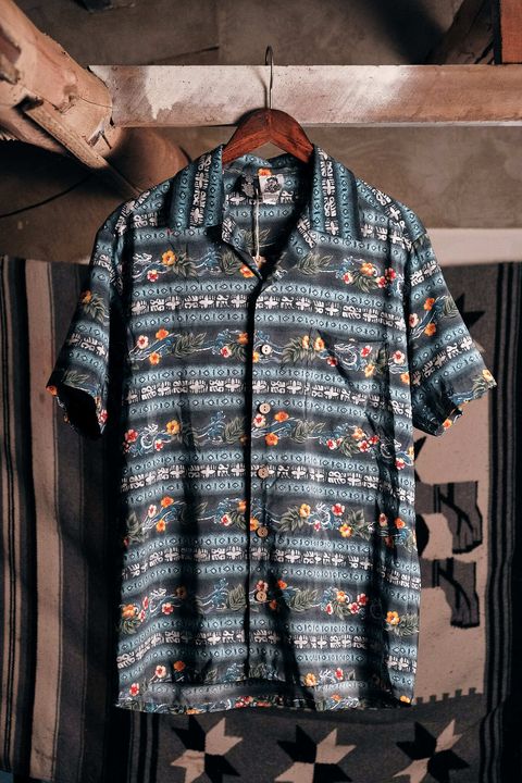 5023747D-76D3-438E-BE70-7E5483053E22