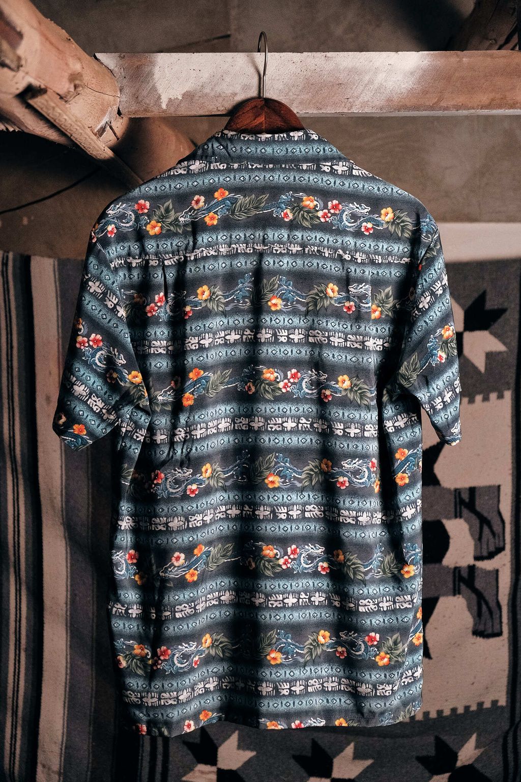 987B54F2-A29D-437B-BC27-F776CAA1F756