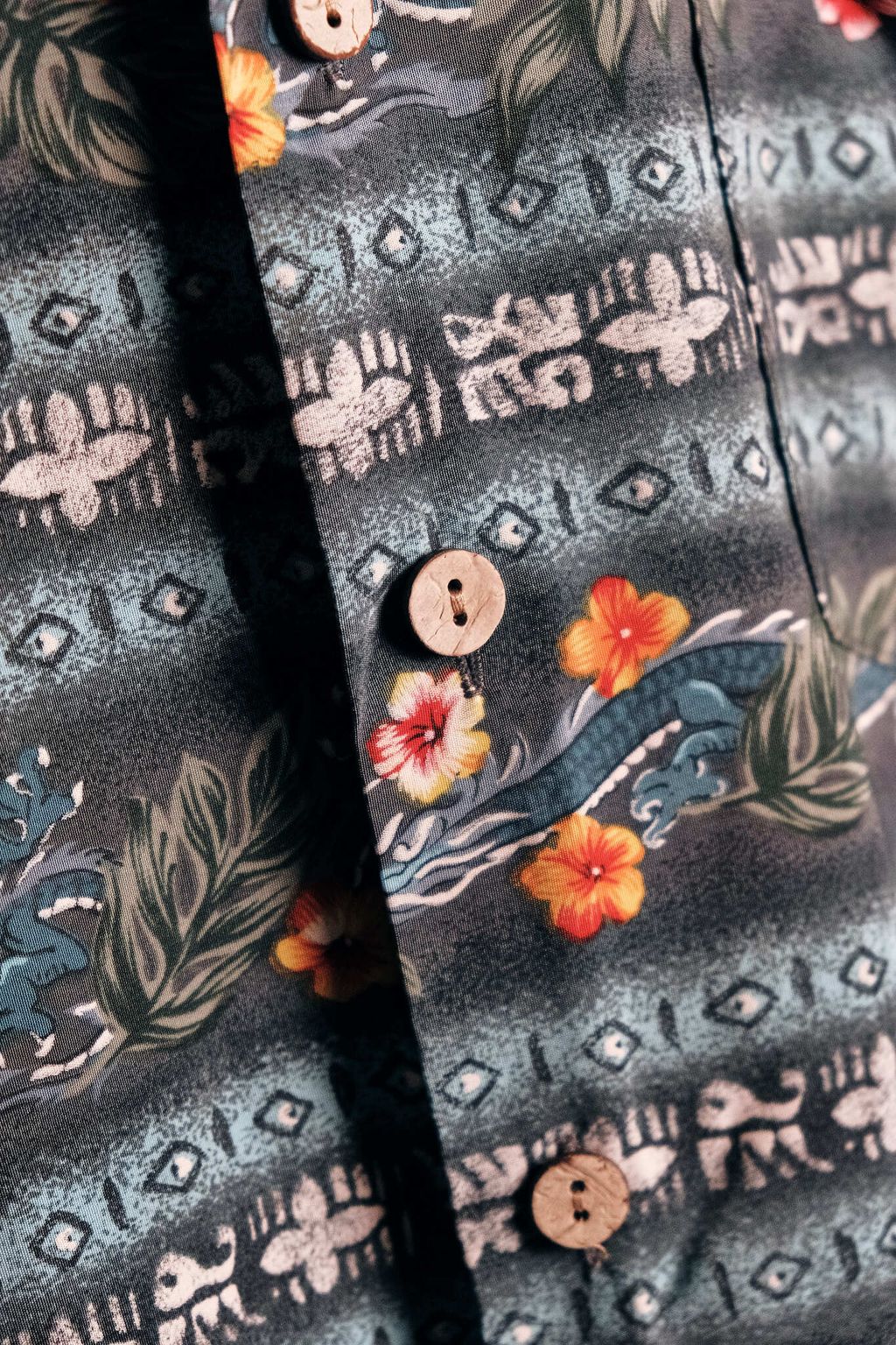 062C8DCA-620B-4AC8-8906-BA31EDF3E3D0