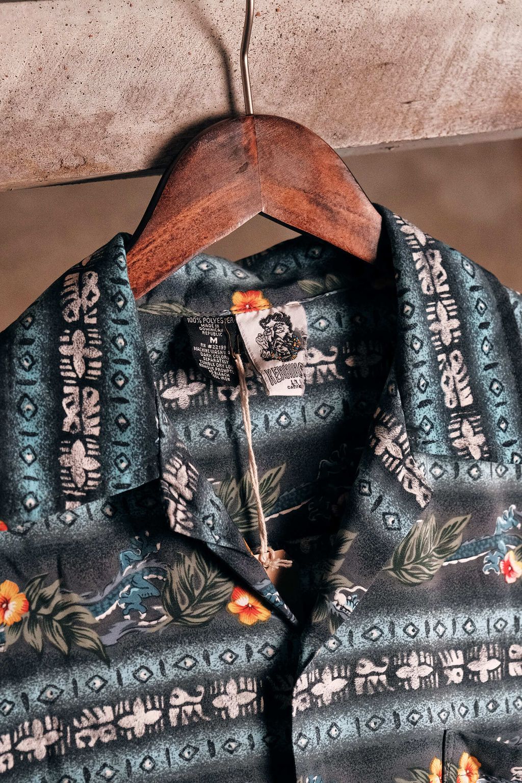 AF8C7C5B-48D3-46CE-AD38-07CE1A1D82D0