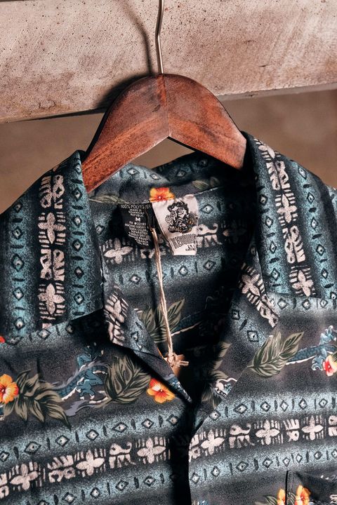 AF8C7C5B-48D3-46CE-AD38-07CE1A1D82D0