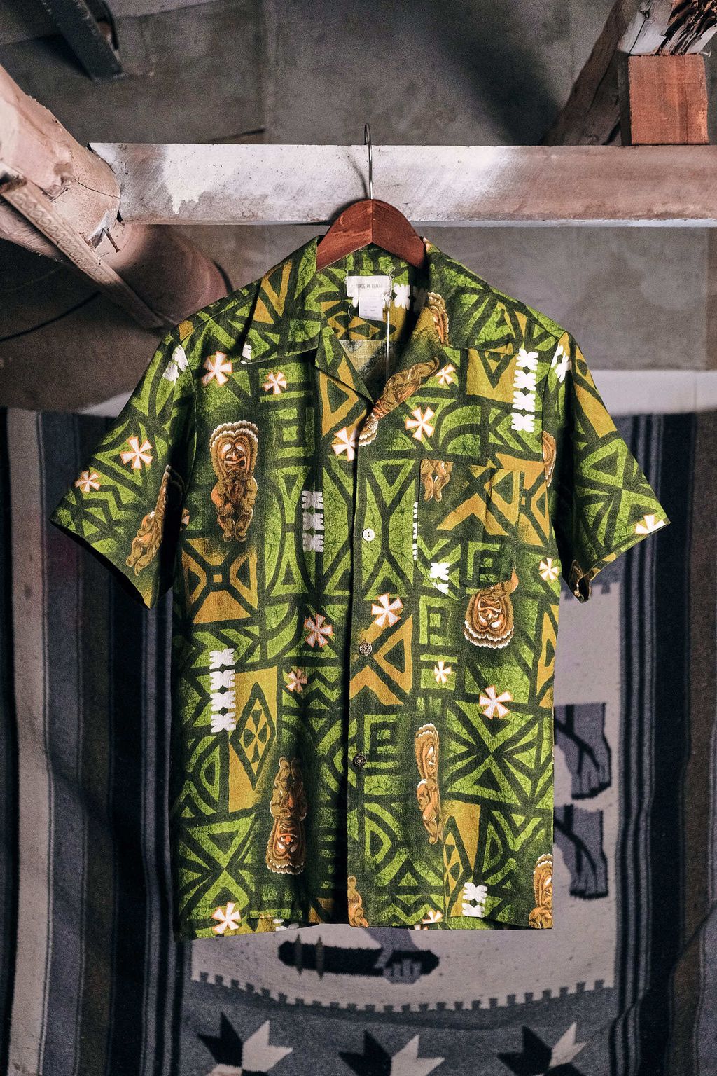 887ECADD-2758-4959-BBEF-2ED673615554