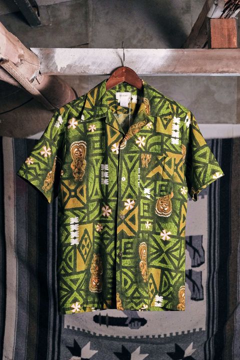 887ECADD-2758-4959-BBEF-2ED673615554