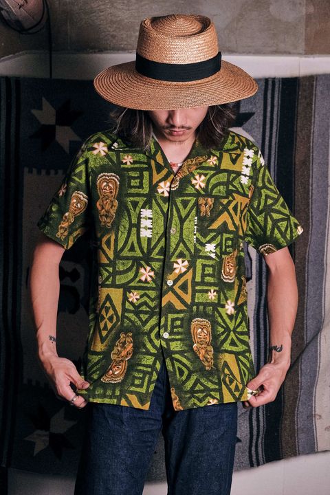 CBA23A9F-47CA-463F-8EE8-4B332C14561C