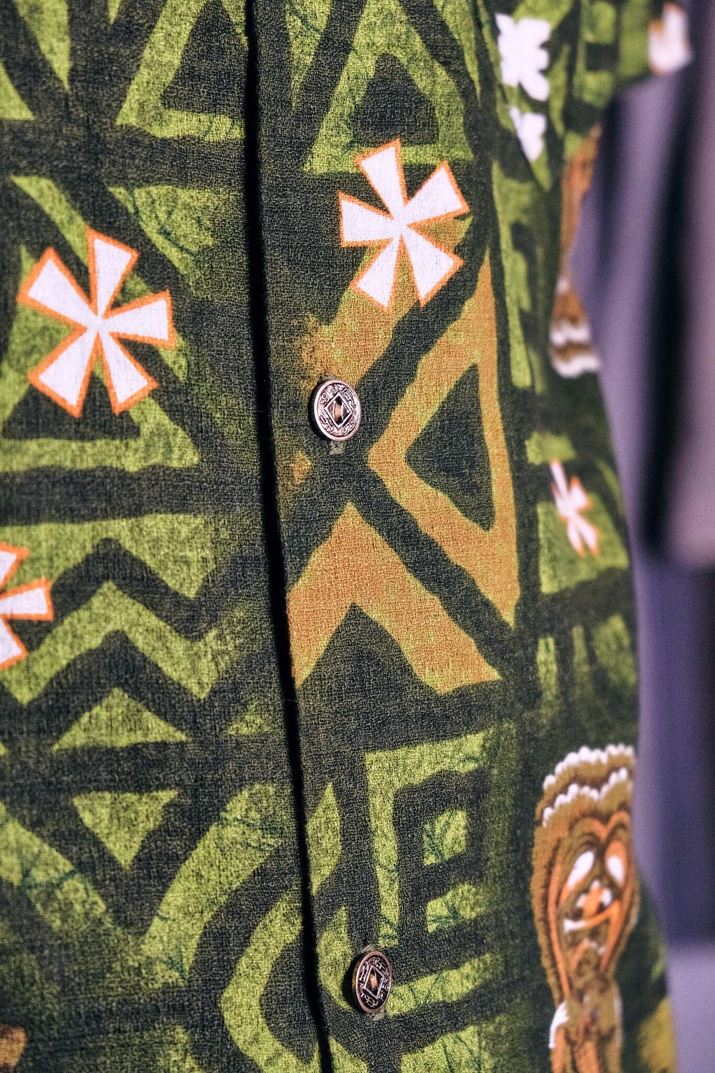 22B1EAAF-A46D-4F40-BB25-ECB3F81C7199