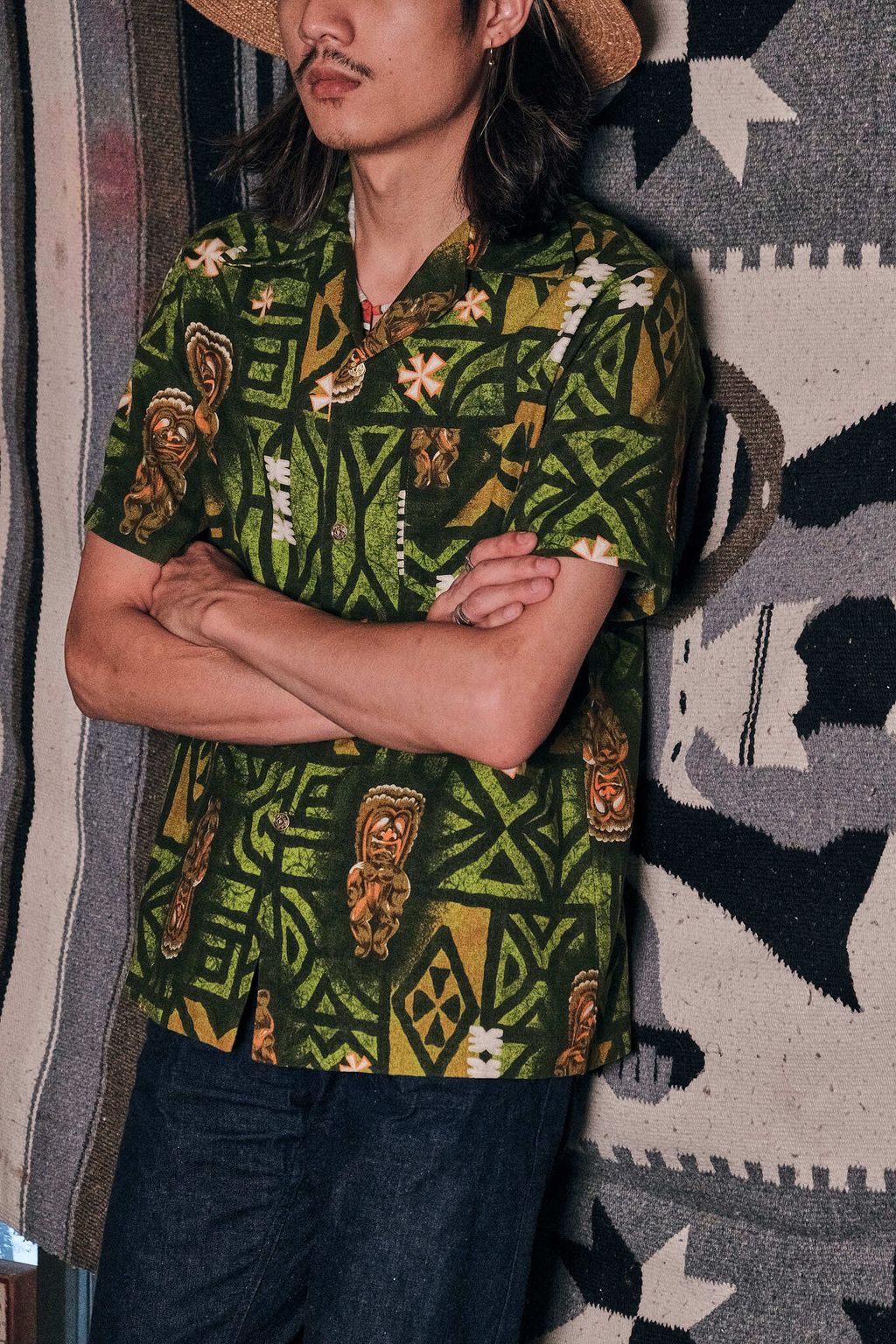 EE75903C-88DF-403E-B822-57BDD9E5A34A