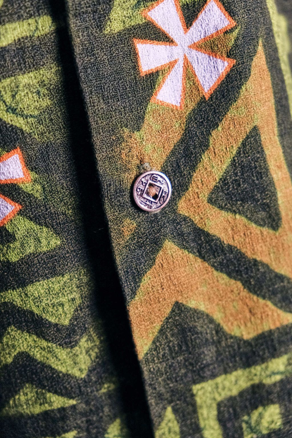 2316725C-F9A7-4169-9565-67FC92E28A00