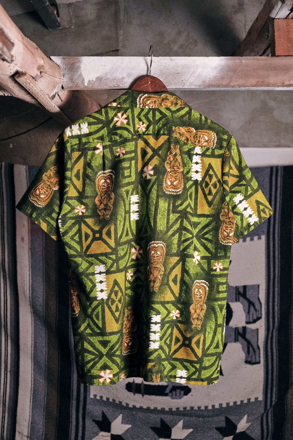 96BC4548-052A-4AAE-A555-6CFE399FAC85