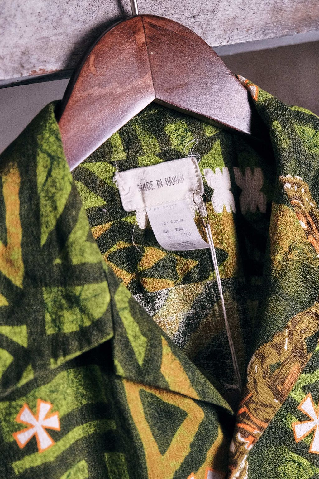 1D370FBE-F176-4CD1-8E2D-FE4EF9282597