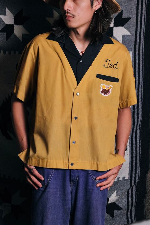 E7F6854E-1BE8-4EDA-816A-238CC559A680