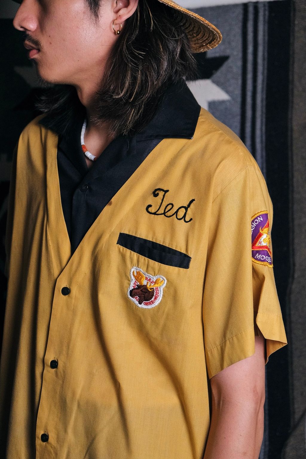 63E11594-6AE3-4B32-8891-3C8325BCD480