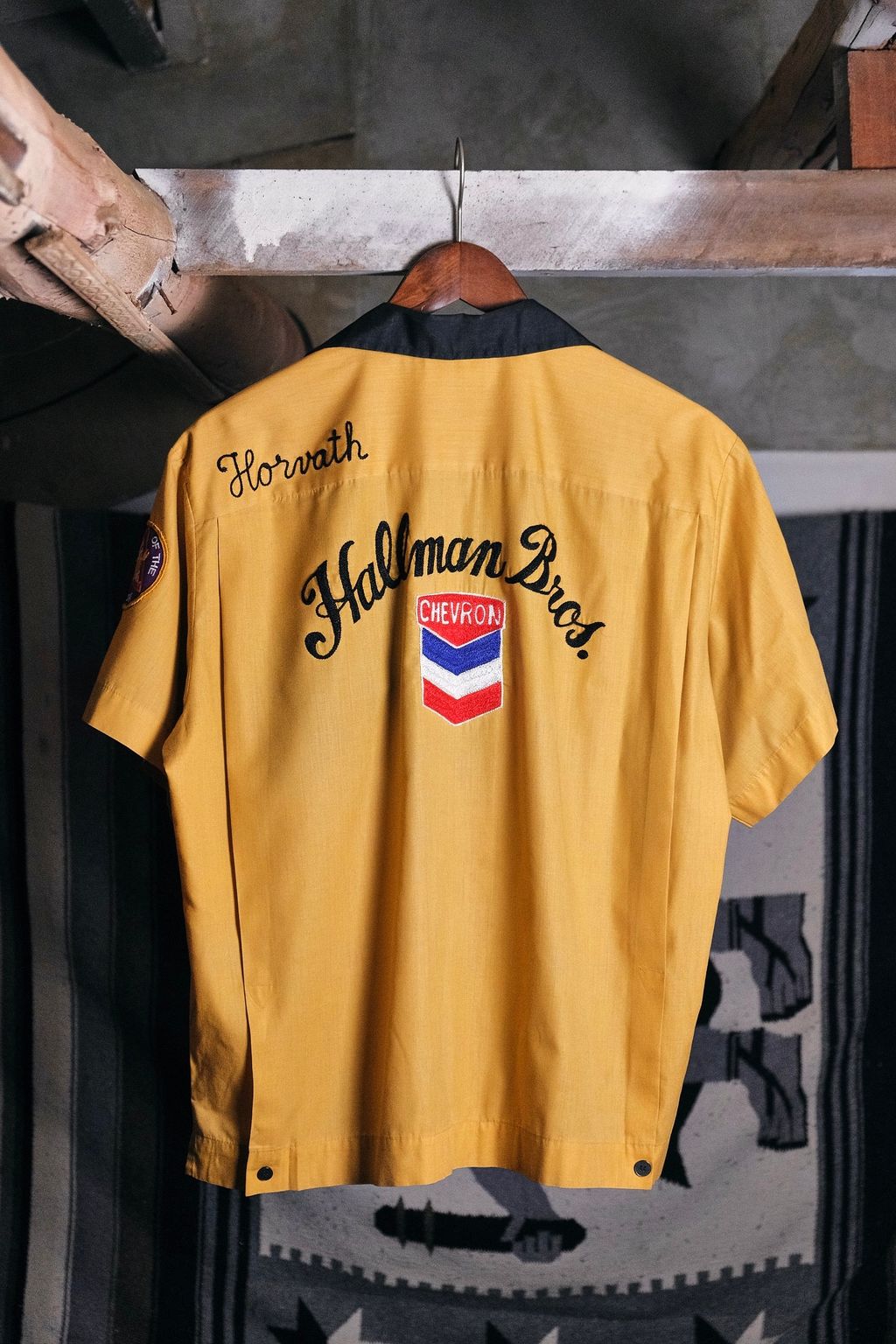 6AEF0246-AF72-40D0-B154-55F9582CBB41