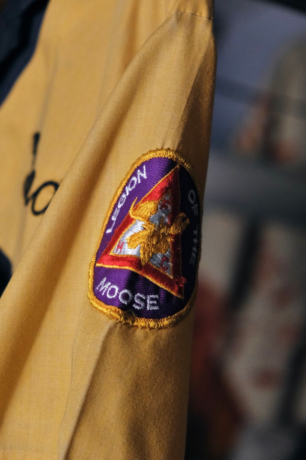 233D33CC-8219-4BD1-A5F7-A1C6A498506F