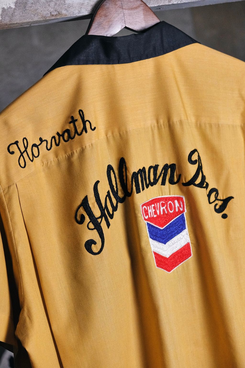 E3999FEE-43EC-4EE2-9026-037D9DB8D8DC