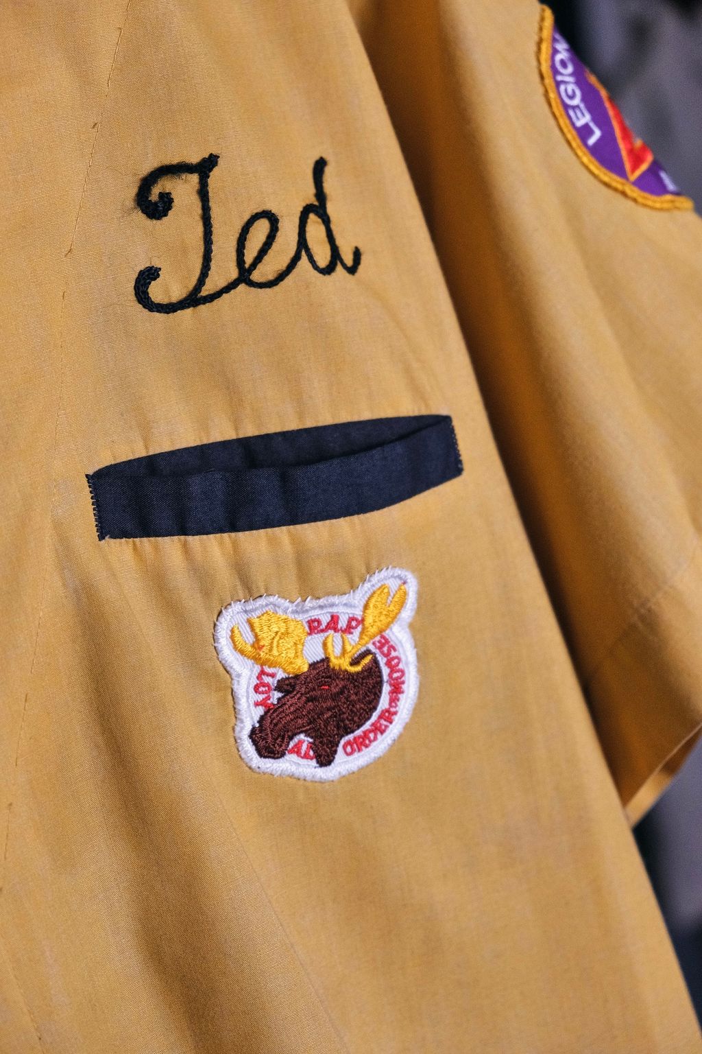 2AD88CDA-87EB-4AF2-A44D-238A8AAAA6A7