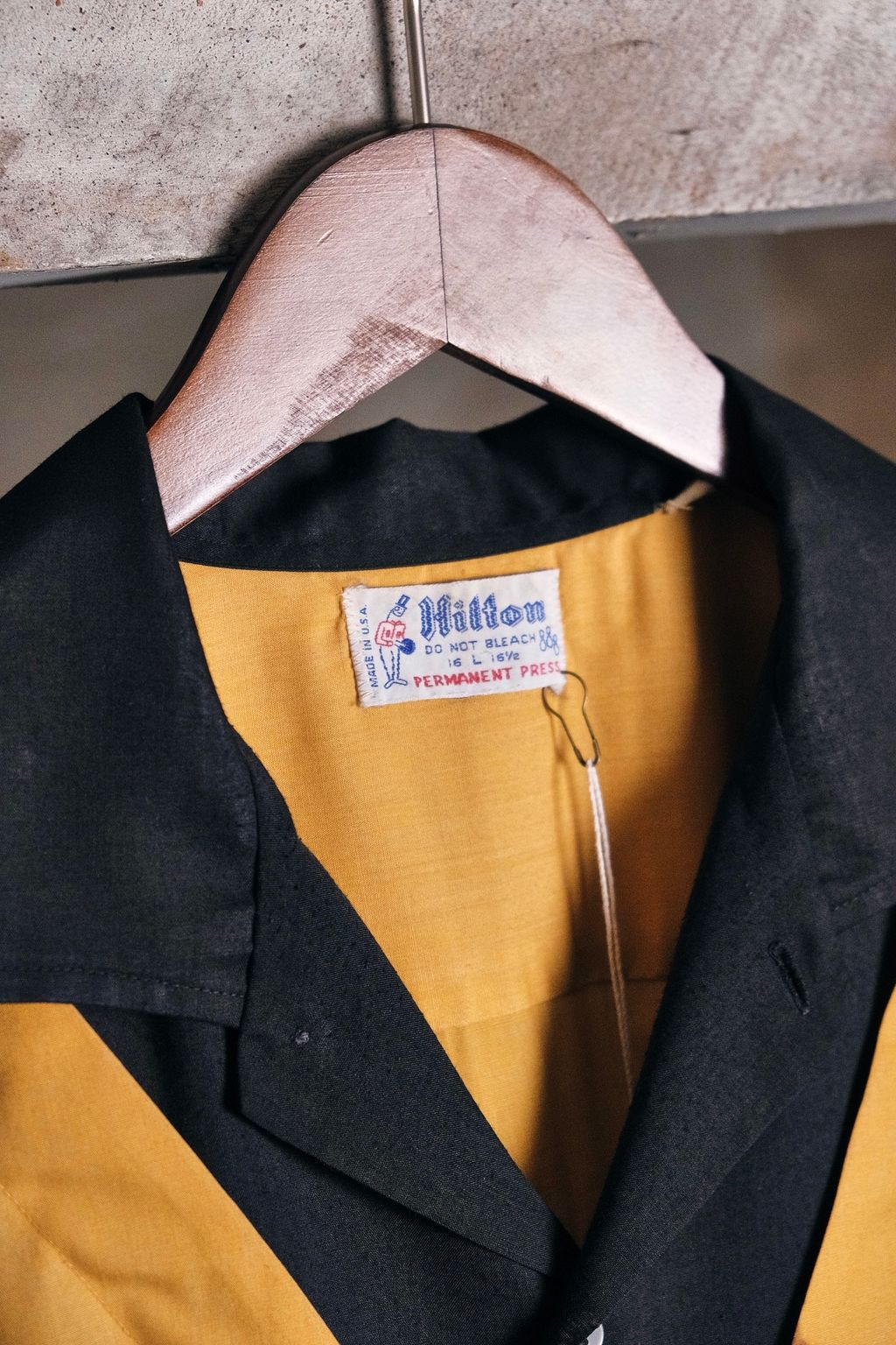 D4AB5B5C-587C-4942-BDF2-C6C4C2185C95