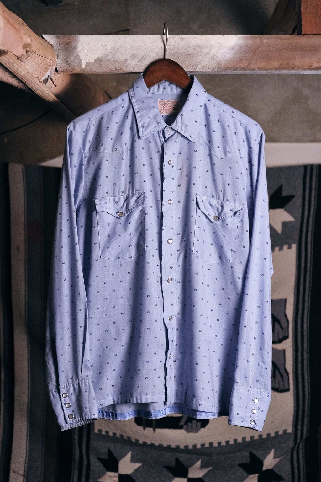 F330311E-D08B-4043-8159-E78A61006636