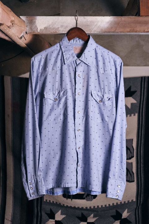 F330311E-D08B-4043-8159-E78A61006636