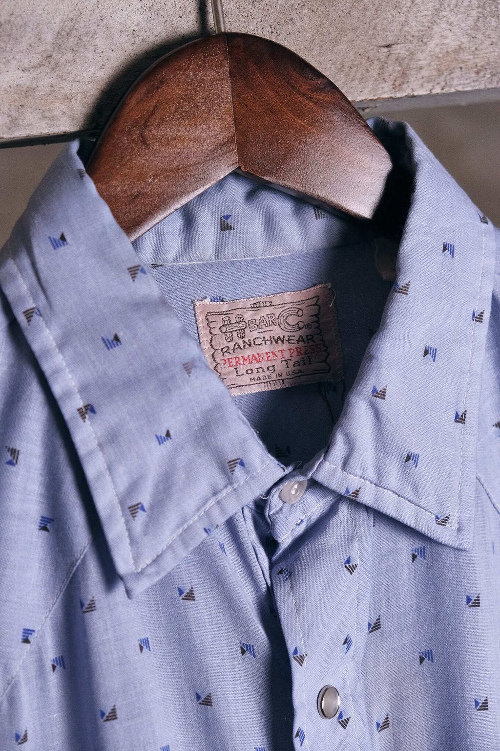 3708CD1F-AF66-4C6E-9A78-35E8777CF0F1