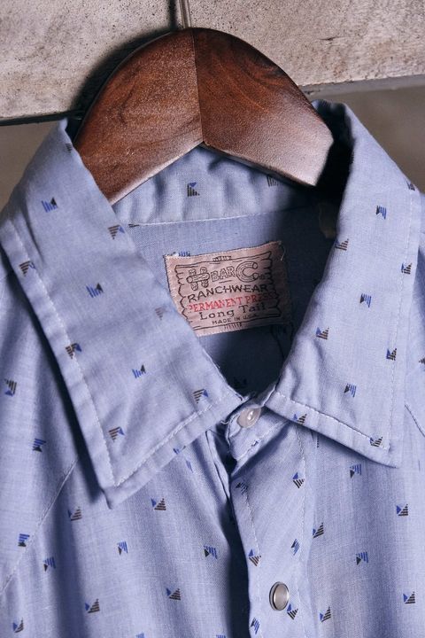 3708CD1F-AF66-4C6E-9A78-35E8777CF0F1