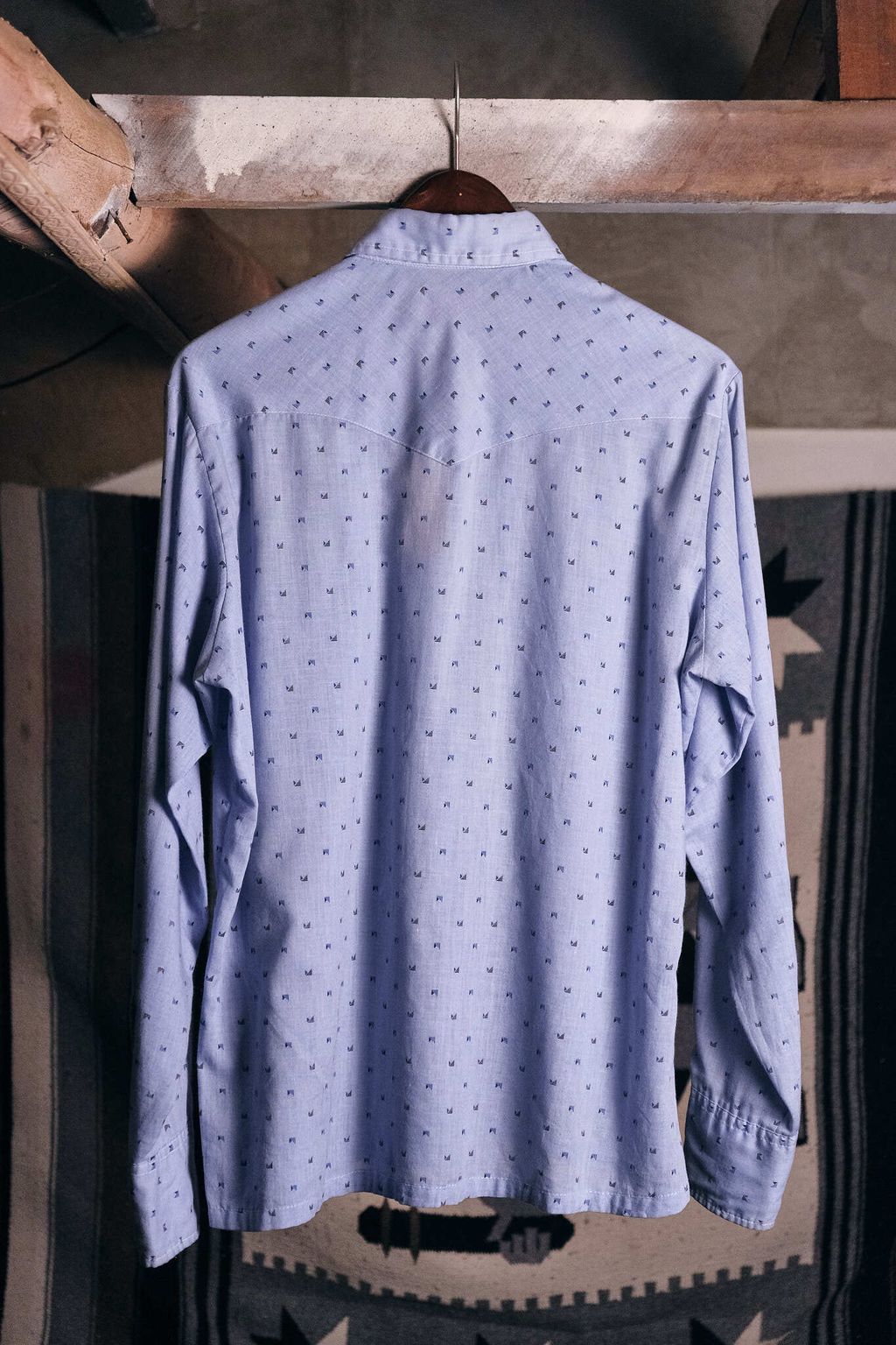 ACA64153-DD98-4289-B0DB-33CF18FA1367