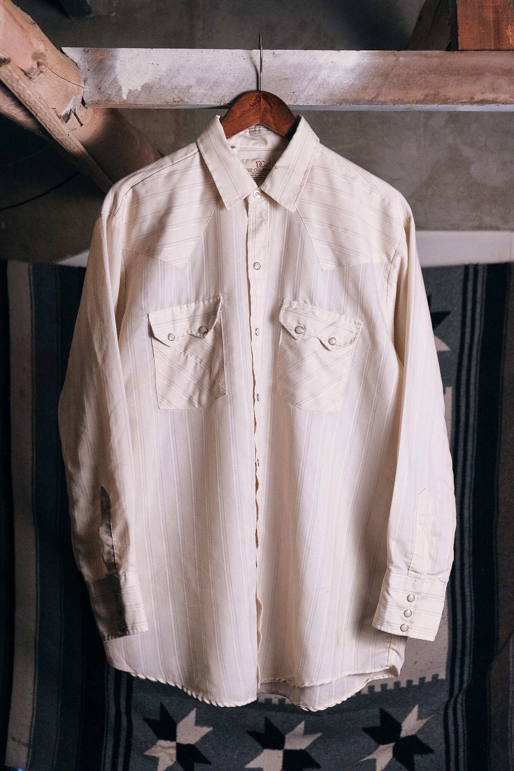 91B4A5BC-A0BB-4C75-8430-FDDE8B96768D