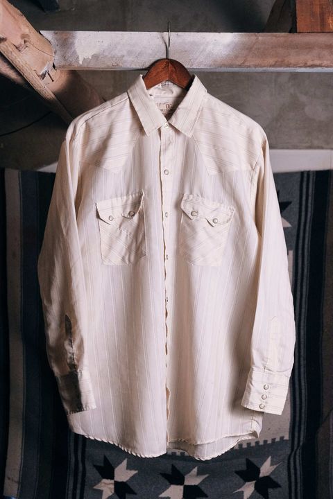 91B4A5BC-A0BB-4C75-8430-FDDE8B96768D