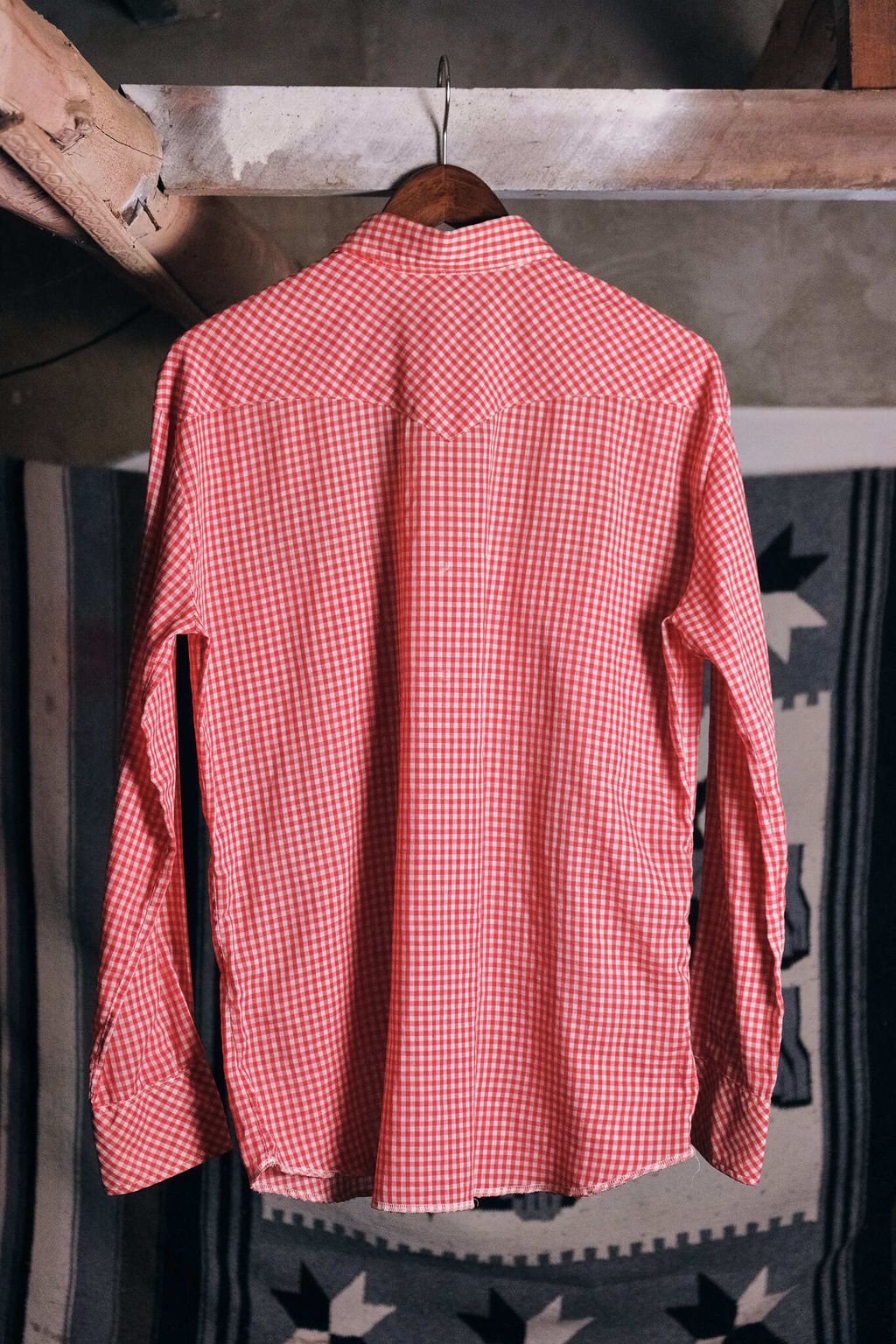 7BF57B81-AF47-4C52-B5F2-F472623B8460