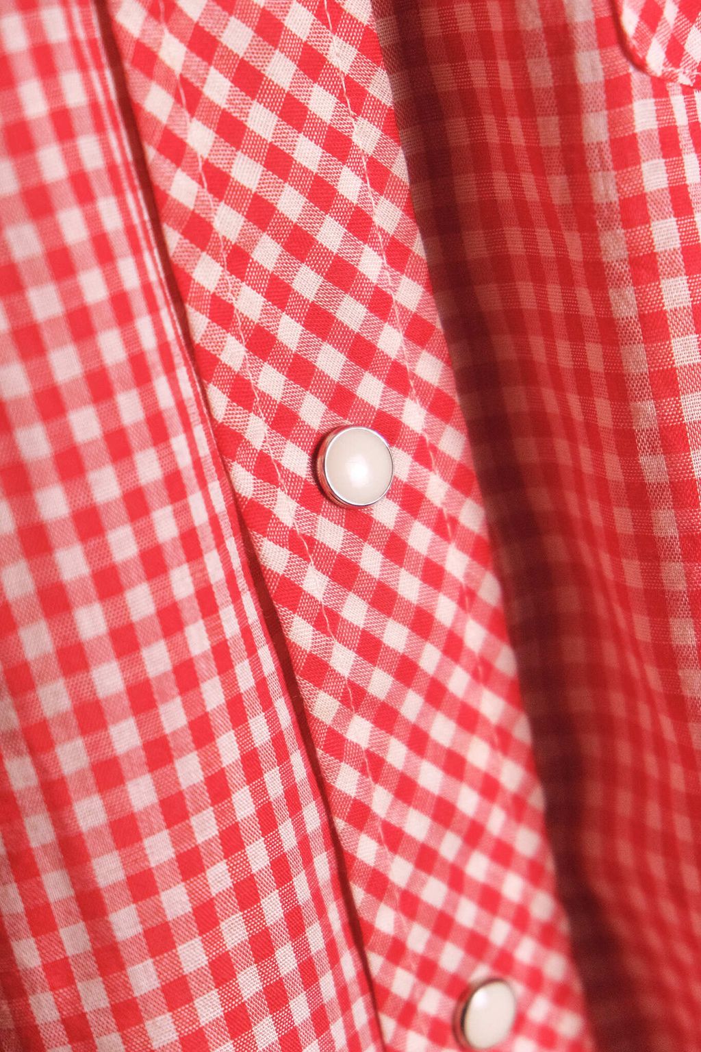 83EB4170-851C-4FA4-B57F-7E5EC656D5CF