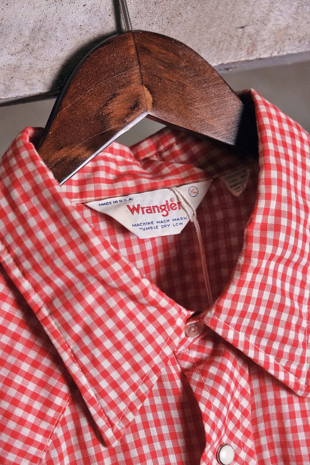 46292B12-E31D-4F66-BD59-777182BFDB2A