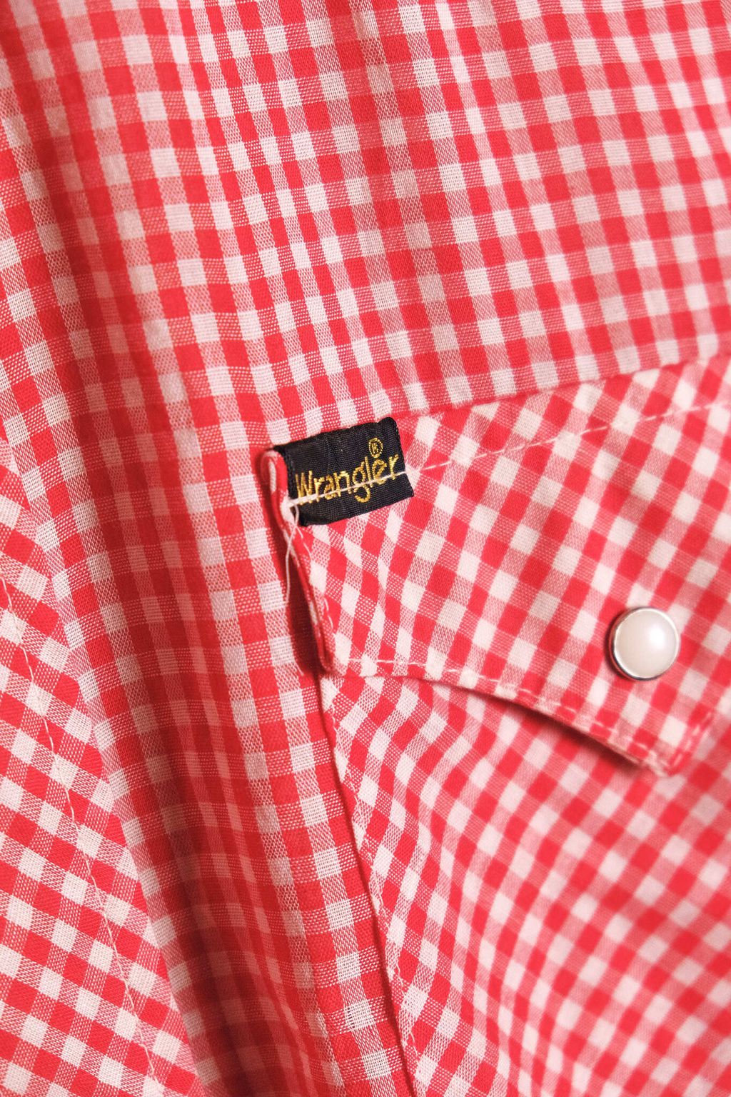 EAC3F95A-F8A2-4270-B8D5-90D1D92C8362