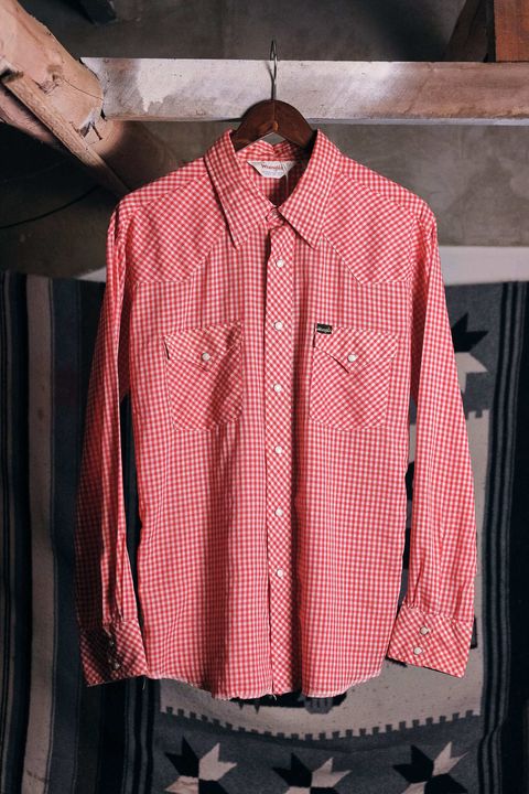 400B384F-7FEA-454D-861E-D83EFDD63600