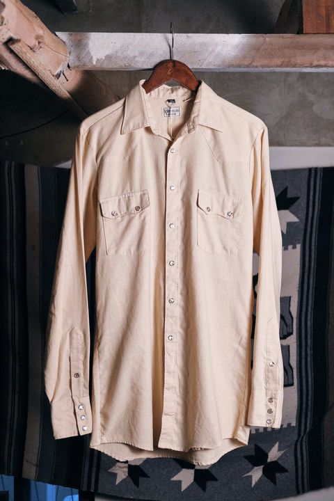 47B7F08D-AD94-444A-BB7F-ADC19F11BAB3