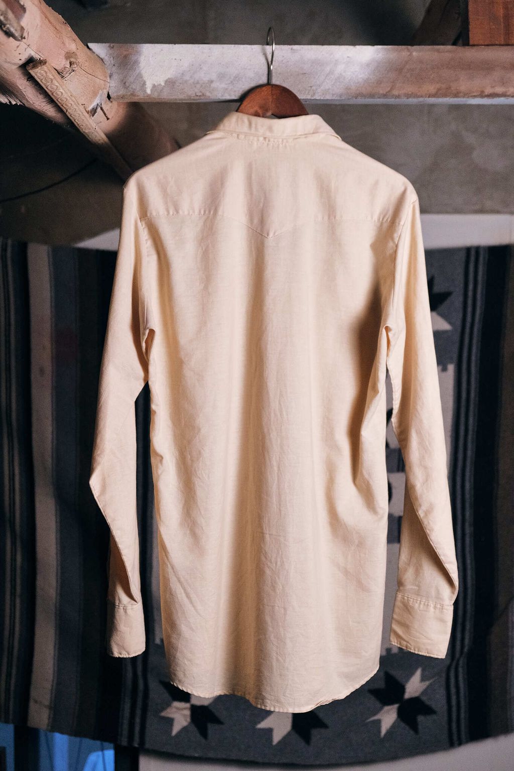 FC538F7A-0E0C-4900-BBC8-AF4A660B065F