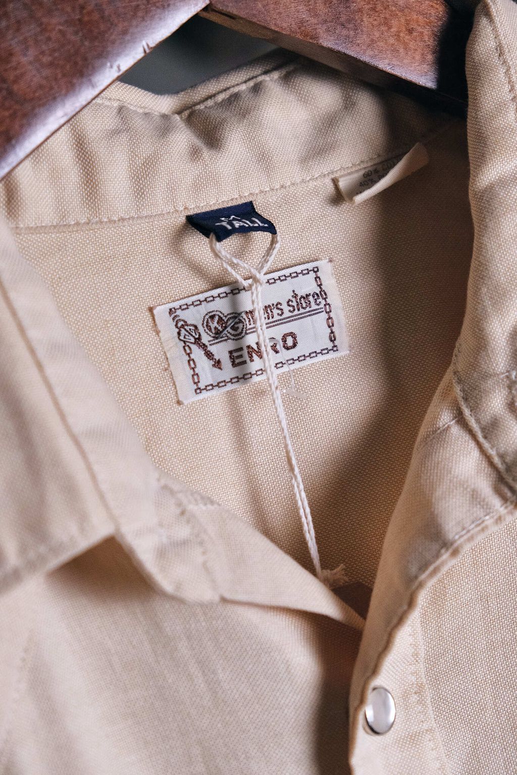 FCD5F634-75A1-41EA-86BC-B3BFC5AD2370