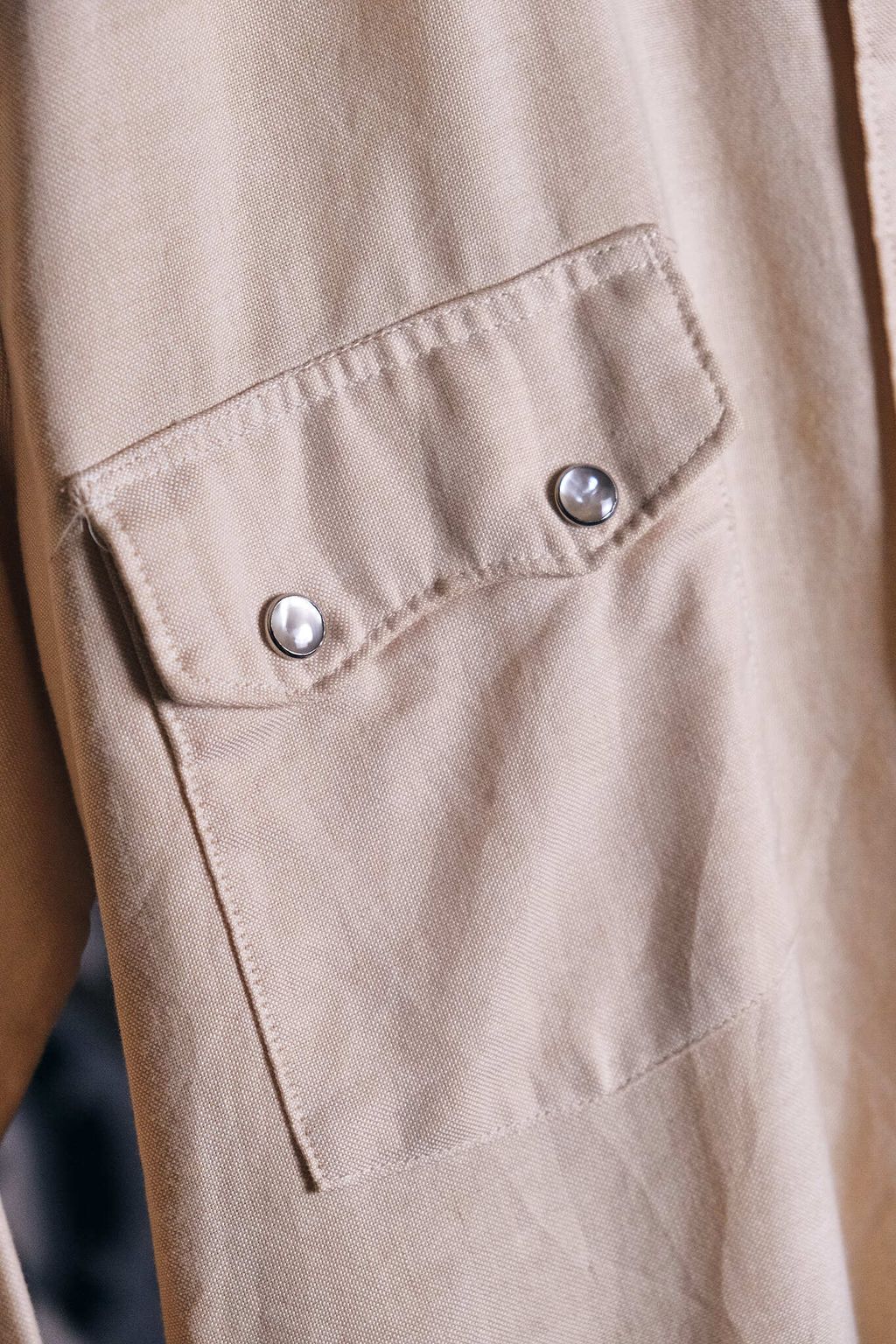 7C08B7A4-DC08-4799-8CD0-75B30D34E2F9