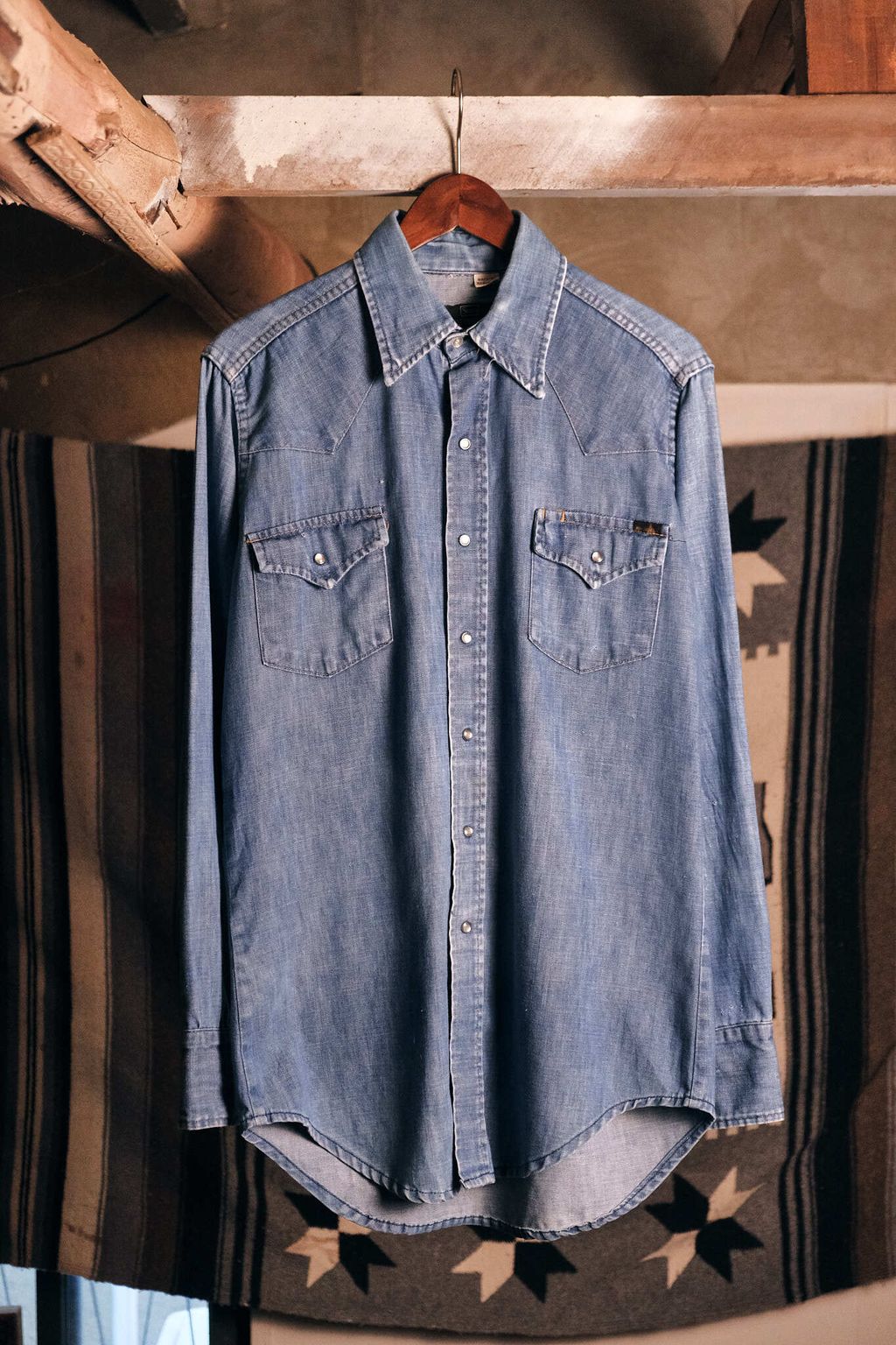 6CCE0ECC-5202-4D2E-A7E2-E11A250612C6