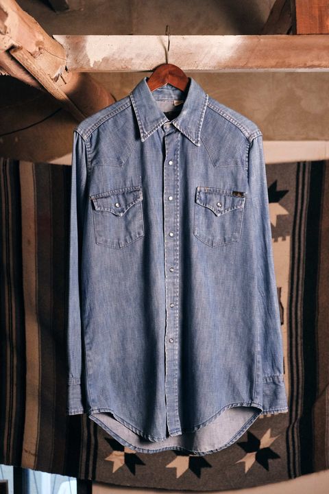 6CCE0ECC-5202-4D2E-A7E2-E11A250612C6